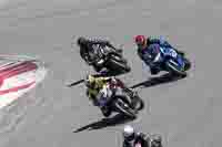 May-2024;motorbikes;no-limits;peter-wileman-photography;portimao;portugal;trackday-digital-images